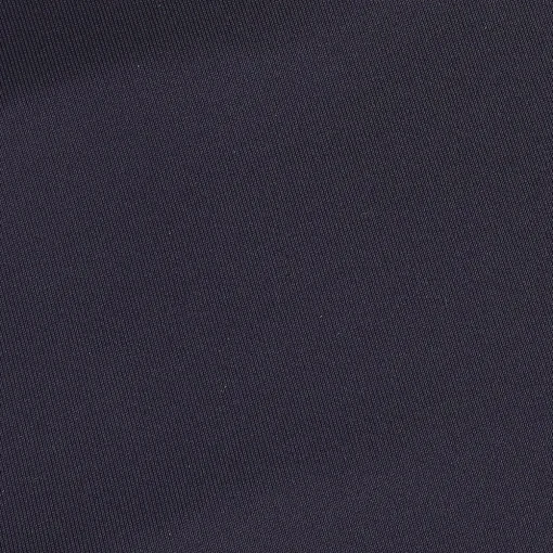 Nike DF Tour Contrast Shirt Polo Short Sleeve Golf Apparel