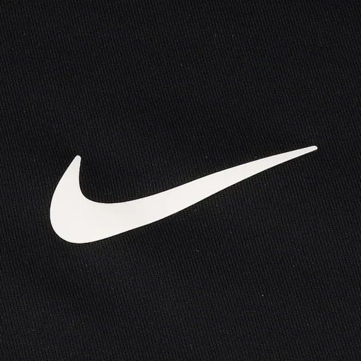 Nike DF Tour Contrast Shirt Polo Short Sleeve Golf Apparel
