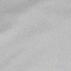 Nike DF Tour Heather Shirt Polo Short Sleeve Golf Apparel