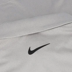 Nike DF Tour Heather Shirt Polo Short Sleeve Golf Apparel