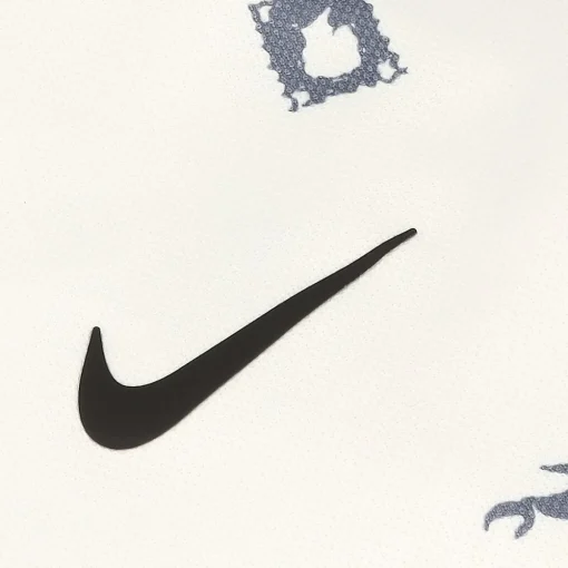Nike DF Tour Icon Print Shirt Polo Short Sleeve Golf Apparel