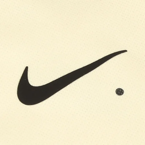 Nike DF Tour Icon Print Shirt Polo Short Sleeve Golf Apparel