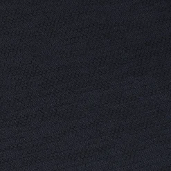 Nike DF Tour Jacquard Shirt Polo Short Sleeve Golf Apparel