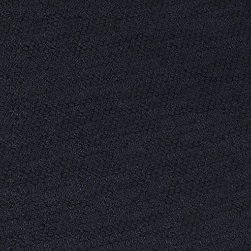 Nike DF Tour Jacquard Shirt Polo Short Sleeve Golf Apparel