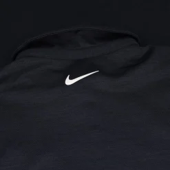 Nike DF Tour Jacquard Shirt Polo Short Sleeve Golf Apparel