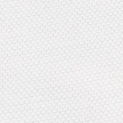 Nike DF Tour Jacquard Shirt Polo Short Sleeve Golf Apparel
