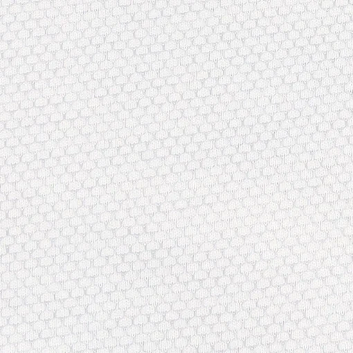 Nike DF Tour Jacquard Shirt Polo Short Sleeve Golf Apparel