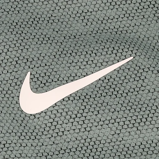 Nike DF Tour Jacquard Shirt Polo Short Sleeve Golf Apparel