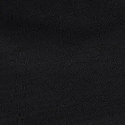Nike DF Tour Jacquard Shirt Polo Short Sleeve Golf Apparel