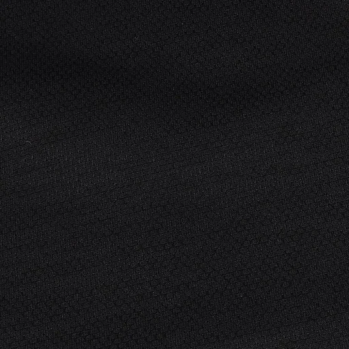 Nike DF Tour Jacquard Shirt Polo Short Sleeve Golf Apparel