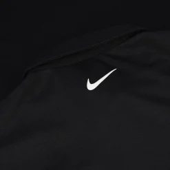 Nike DF Tour Jacquard Shirt Polo Short Sleeve Golf Apparel