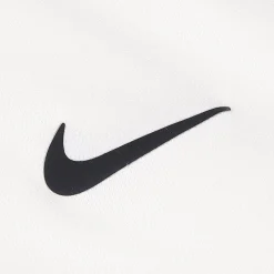Nike DF Tour Piping Shirt Polo Short Sleeve Golf Apparel