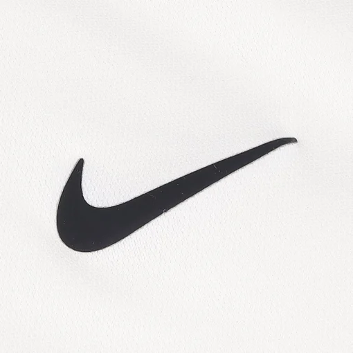 Nike DF Tour Piping Shirt Polo Short Sleeve Golf Apparel