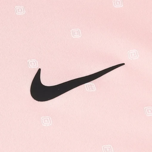 Nike DF Tour Print Shirt Polo Short Sleeve Golf Apparel