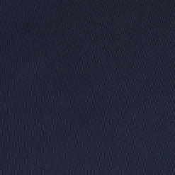 Nike DF Tour Solid Shirt Polo Short Sleeve Golf Apparel