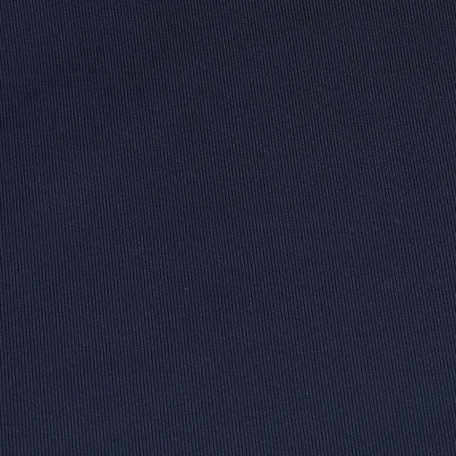 Nike DF Tour Solid Shirt Polo Short Sleeve Golf Apparel