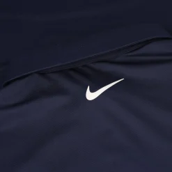 Nike DF Tour Solid Shirt Polo Short Sleeve Golf Apparel
