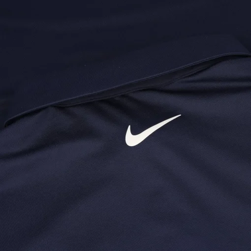 Nike DF Tour Solid Shirt Polo Short Sleeve Golf Apparel