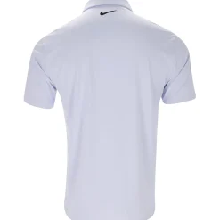 Nike DF Tour Solid Shirt Polo Short Sleeve Golf Apparel