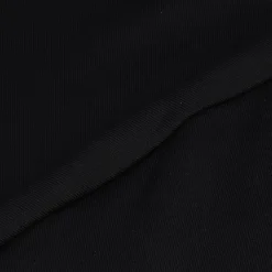 Nike DF Tour Solid Shirt Polo Short Sleeve Golf Apparel