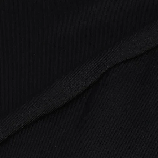 Nike DF Tour Solid Shirt Polo Short Sleeve Golf Apparel