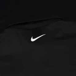 Nike DF Tour Solid Shirt Polo Short Sleeve Golf Apparel