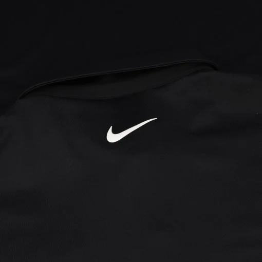 Nike DF Tour Solid Shirt Polo Short Sleeve Golf Apparel