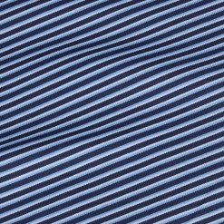 Nike DF Tour Stripe OLC Shirt Polo Short Sleeve Golf Apparel