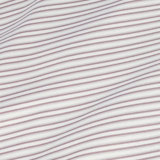 Nike DF Tour Stripe OLC Shirt Polo Short Sleeve Golf Apparel
