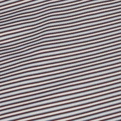 Nike DF Tour Stripe OLC Shirt Polo Short Sleeve Golf Apparel