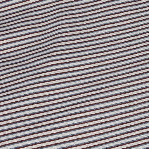 Nike DF Tour Stripe OLC Shirt Polo Short Sleeve Golf Apparel
