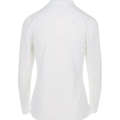 Nike DF UV Victory Half Zip Top Outerwear Pullover Golf Apparel