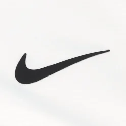 Nike DF UV Victory Half Zip Top Outerwear Pullover Golf Apparel