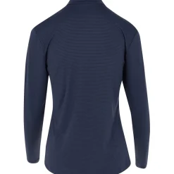 Nike DF UV Victory Half Zip Top Outerwear Pullover Golf Apparel