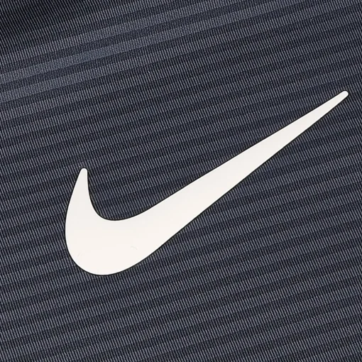 Nike DF UV Victory Half Zip Top Outerwear Pullover Golf Apparel