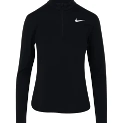 Nike DF UV Victory Half Zip Top Outerwear Pullover Golf Apparel