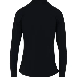 Nike DF UV Victory Half Zip Top Outerwear Pullover Golf Apparel