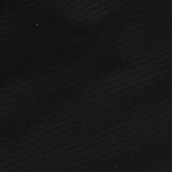 Nike DF UV Victory Half Zip Top Outerwear Pullover Golf Apparel