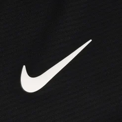 Nike DF UV Victory Half Zip Top Outerwear Pullover Golf Apparel