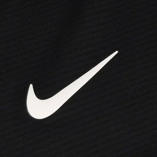 Nike DF UV Victory Half Zip Top Outerwear Pullover Golf Apparel