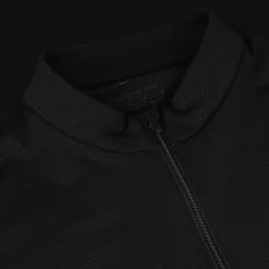 Nike DF UV Victory Half Zip Top Outerwear Pullover Golf Apparel