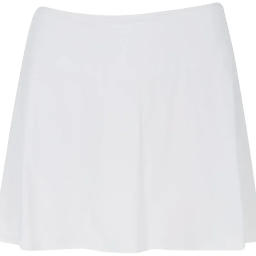 Nike DF Victory FLCY 15 Inch Skort Regular Golf Apparel