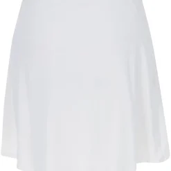 Nike DF Victory FLCY 15 Inch Skort Regular Golf Apparel