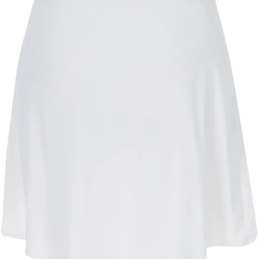 Nike DF Victory FLCY 15 Inch Skort Regular Golf Apparel