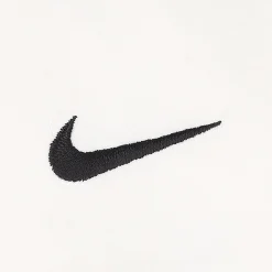 Nike DF Victory FLCY 15 Inch Skort Regular Golf Apparel