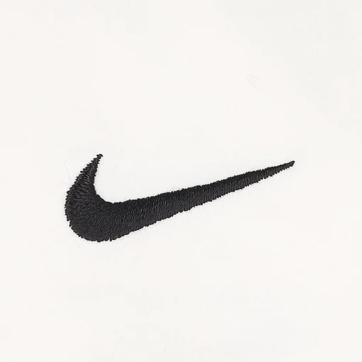 Nike DF Victory FLCY 15 Inch Skort Regular Golf Apparel