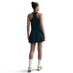Nike DF Victory FLCY 15 Inch Skort Regular Golf Apparel