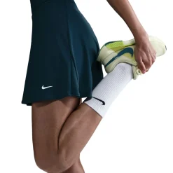 Nike DF Victory FLCY 15 Inch Skort Regular Golf Apparel
