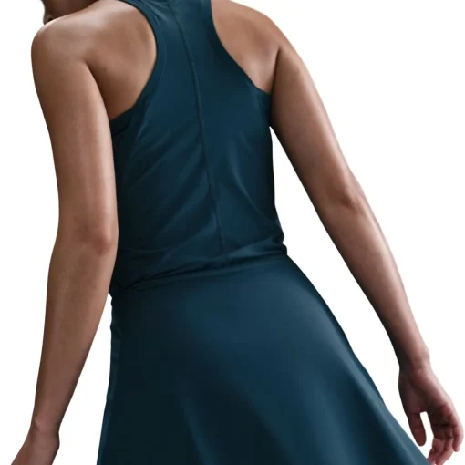 Nike DF Victory FLCY 15 Inch Skort Regular Golf Apparel