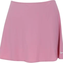 Nike DF Victory FLCY 15 Inch Skort Regular Golf Apparel